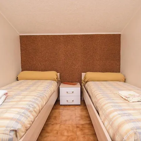 Ester Apartment Padenghe sul Garda